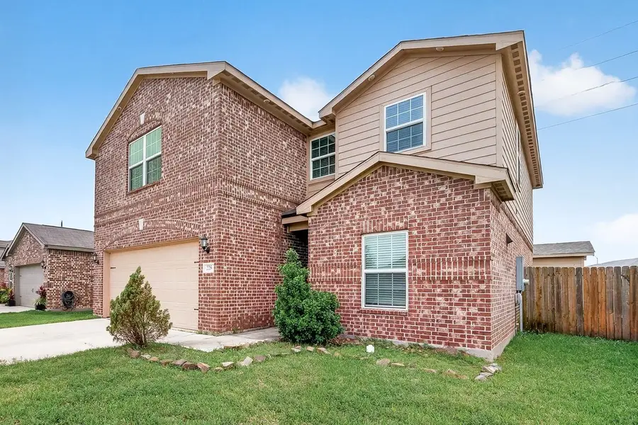 228 Elm Patch, Katy, TX 77493 - #2