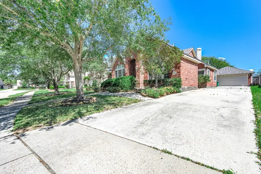 1314 Town Moor Court, Spring, TX 77379 - #3
