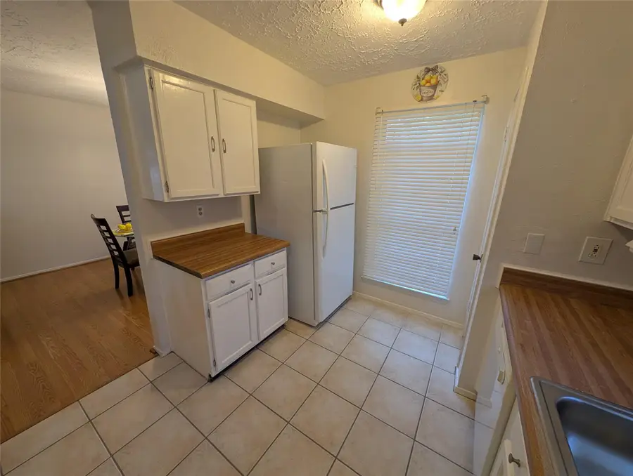 2435 Buttonhill Drive, Missouri City, TX 77489 - #2