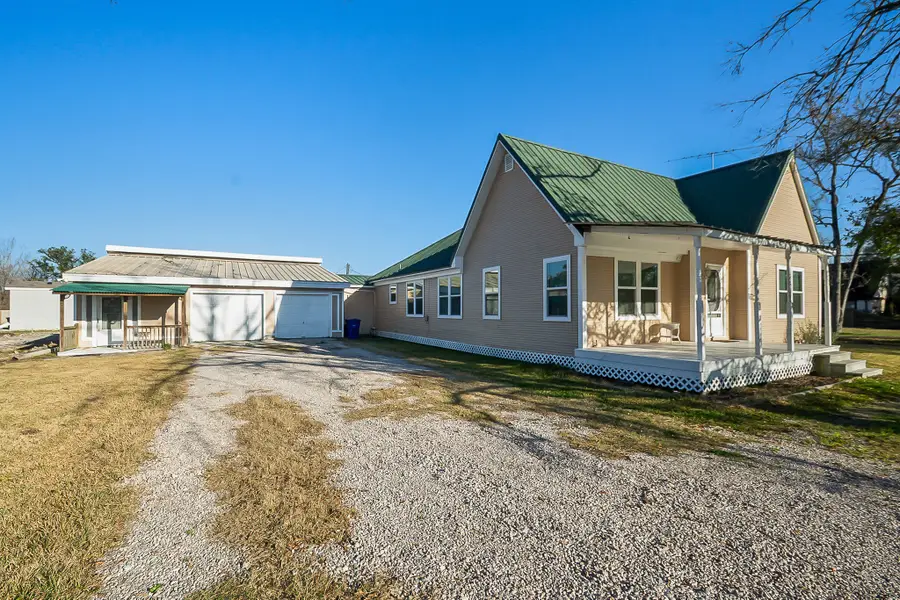 109 Maple Street, Highlands, TX 77562 - #3