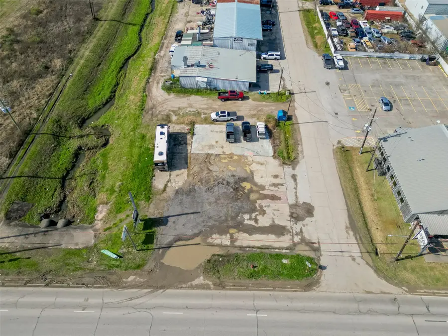 14915 Fm 2100 Road, Crosby, TX 77532 - #2