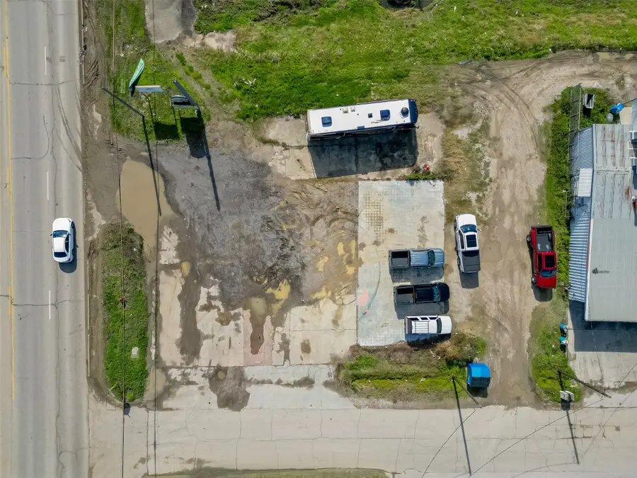 14915 Fm 2100 Road, Crosby, TX 77532 - #3