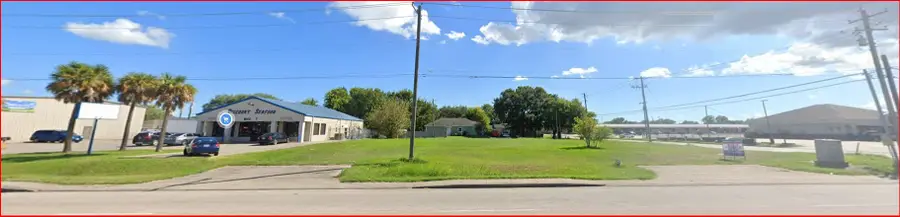 0 25th Ave N Street, Texas City, TX 77590 - Image #2