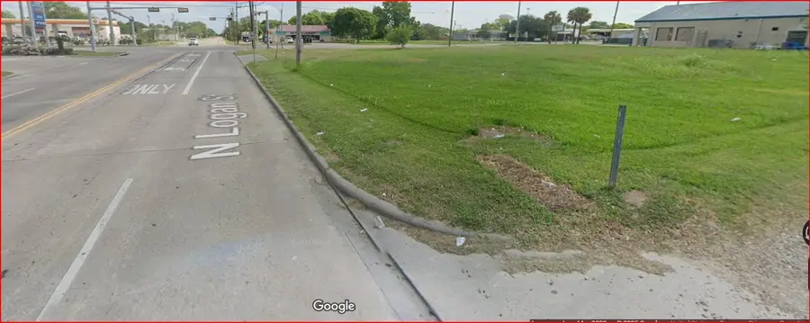 0 25th Ave N Street, Texas City, TX 77590 - Image #3