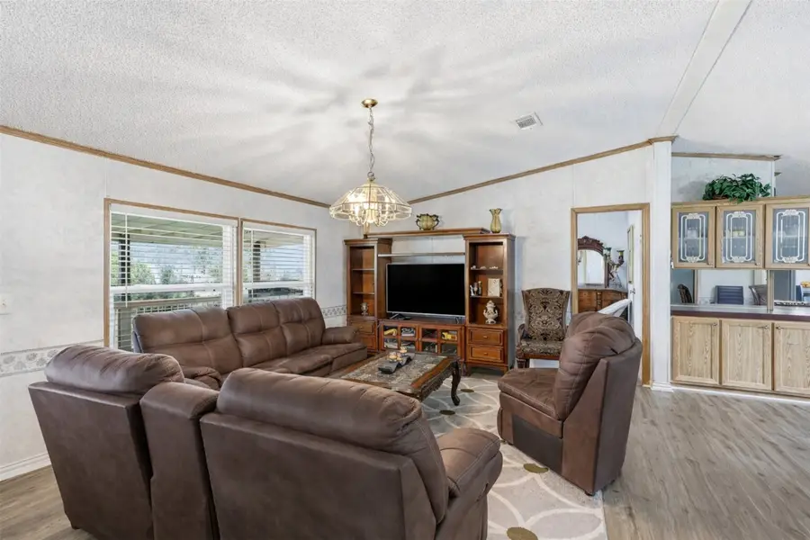 368 County Road 4891, Dayton, TX 77535 - #2