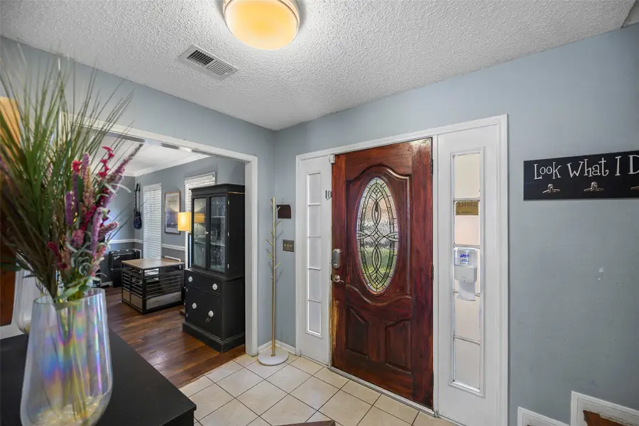 4011 Cedarwood Drive, Pearland, TX 77584 - #3