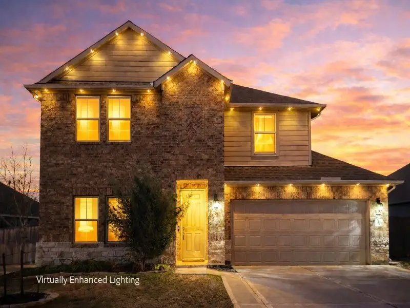 963 Youth Water Road, Montgomery, TX 77316 - Image #1