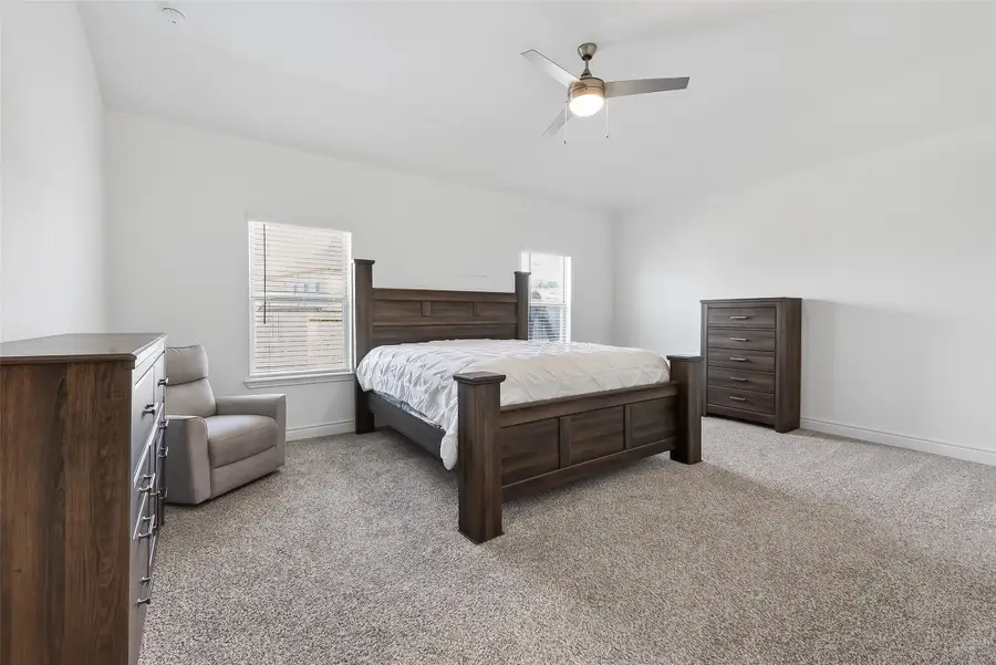 963 Youth Water Road, Montgomery, TX 77316 - Image #3