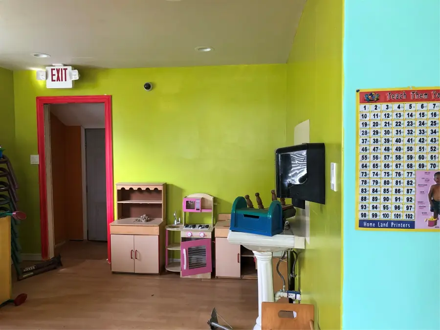 9317 Homestead Road, Houston, TX 77016 - Image #2