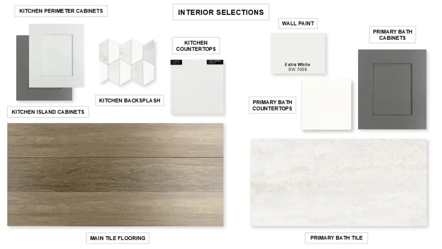 12403 Eastland County Street, Cypress, TX 77433 - Image #3