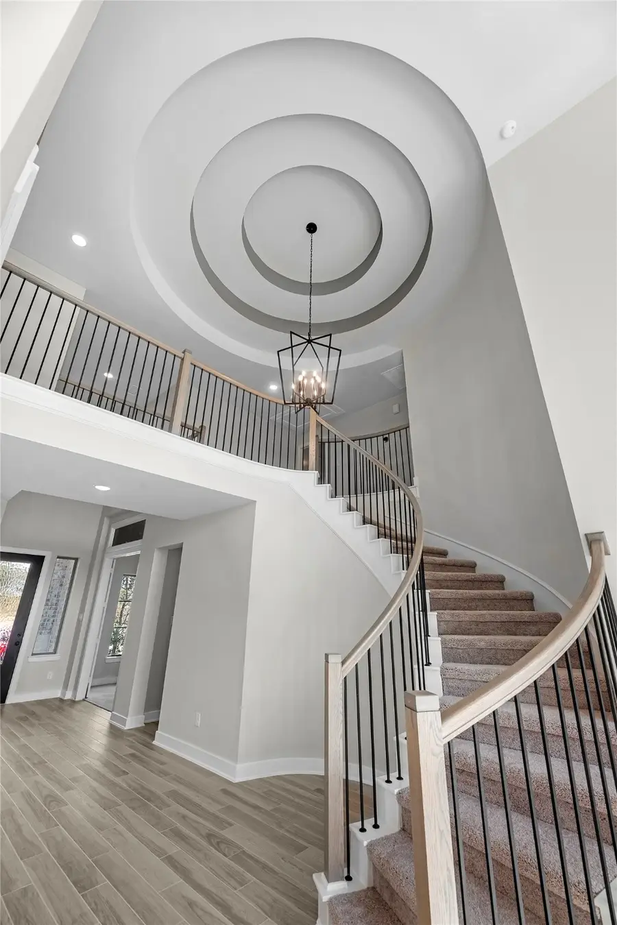 1555 Timber Woods Drive, Missouri City, TX 77459 - Image #2