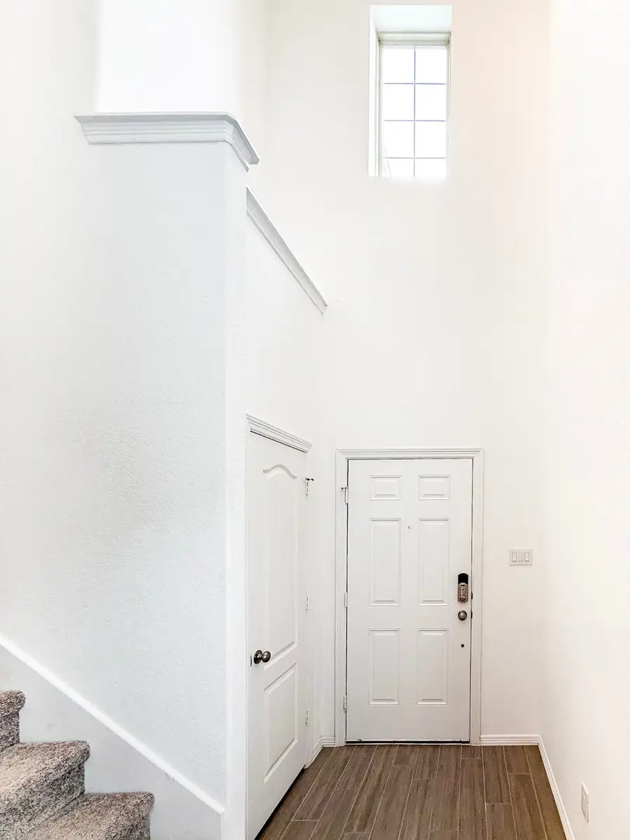 19623 Cat Spruce Court, Porter, TX 77365 - Image #3