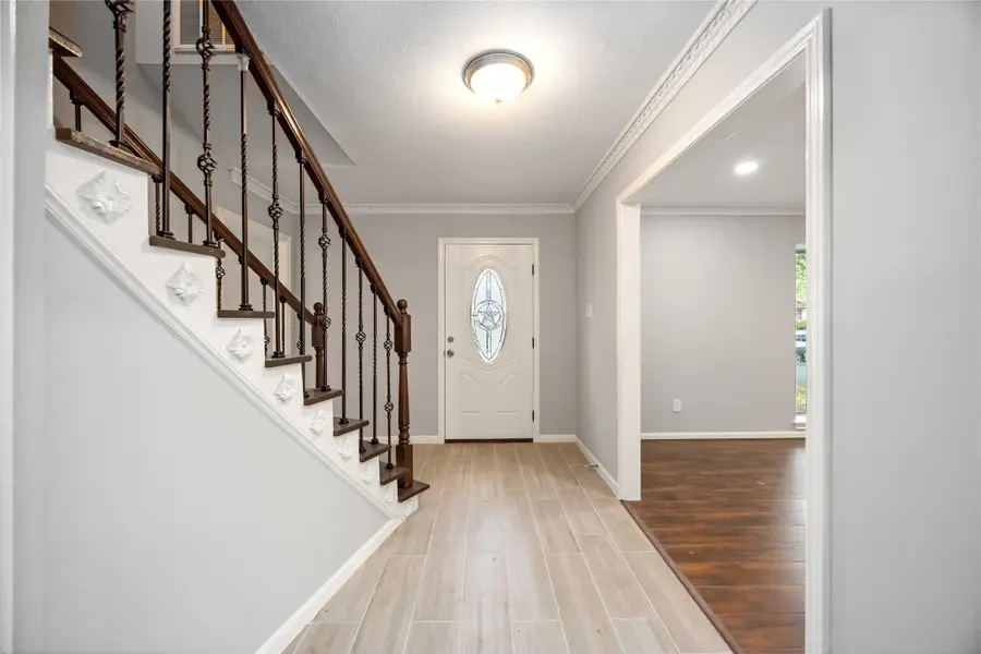 3823 Fernglade Drive, Houston, TX 77068 - Image #3