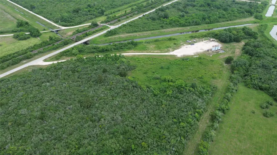 Tract 2 County Road 169, Alvin, TX 77511 - #2