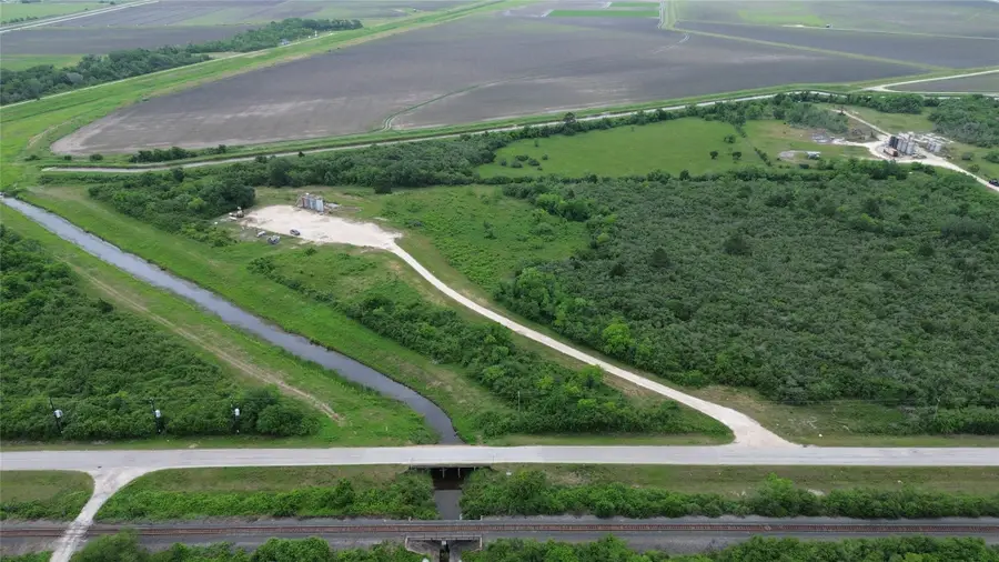 Tract 2 County Road 169, Alvin, TX 77511 - #3