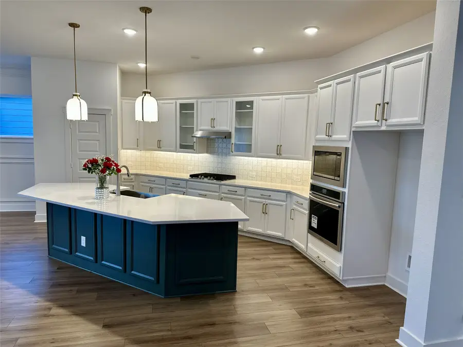 15107 Prosperous Place, Cypress, TX 77433 - #3