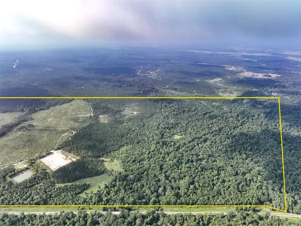 0 Fm 2989, Huntsville, TX 77320