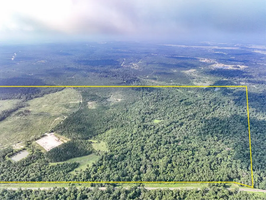 0 Fm 2989, Huntsville, TX 77320 - #3