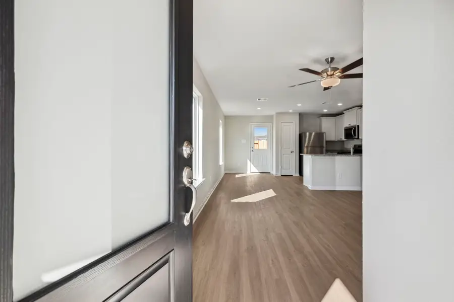 361 Tejas Trail, Waller, TX 77484 - Image #2