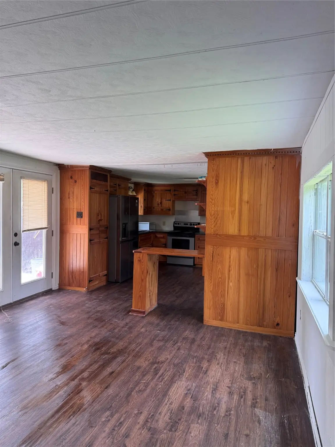 28 E Whippoorwill Lane, Trinity, TX 75862 - Image #1