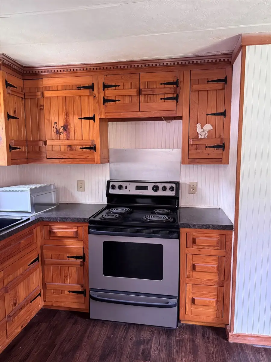 28 E Whippoorwill Lane, Trinity, TX 75862 - Image #3