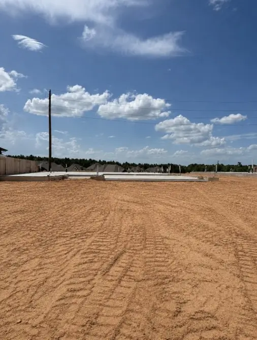 42731 Mystery Lane, Magnolia, TX 77354 - #3