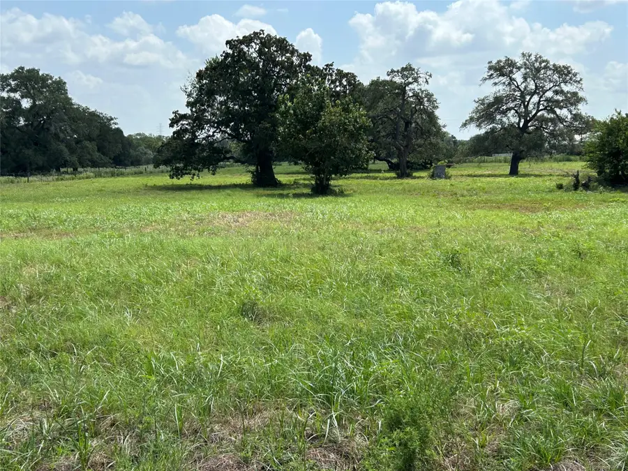 1111 Ohnheiser Kaase Road, Schulenburg, TX 78956 - #2