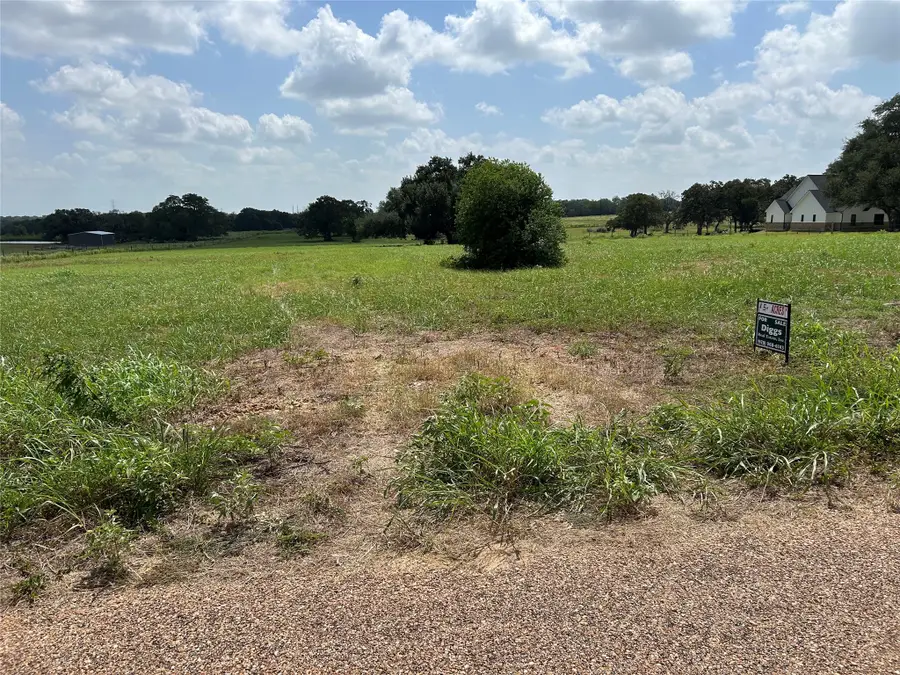 1111 Ohnheiser Kaase Road, Schulenburg, TX 78956 - #3