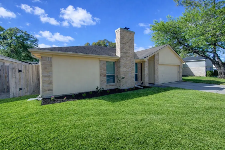 21331 Park Run Drive, Katy, TX 77450 - #3
