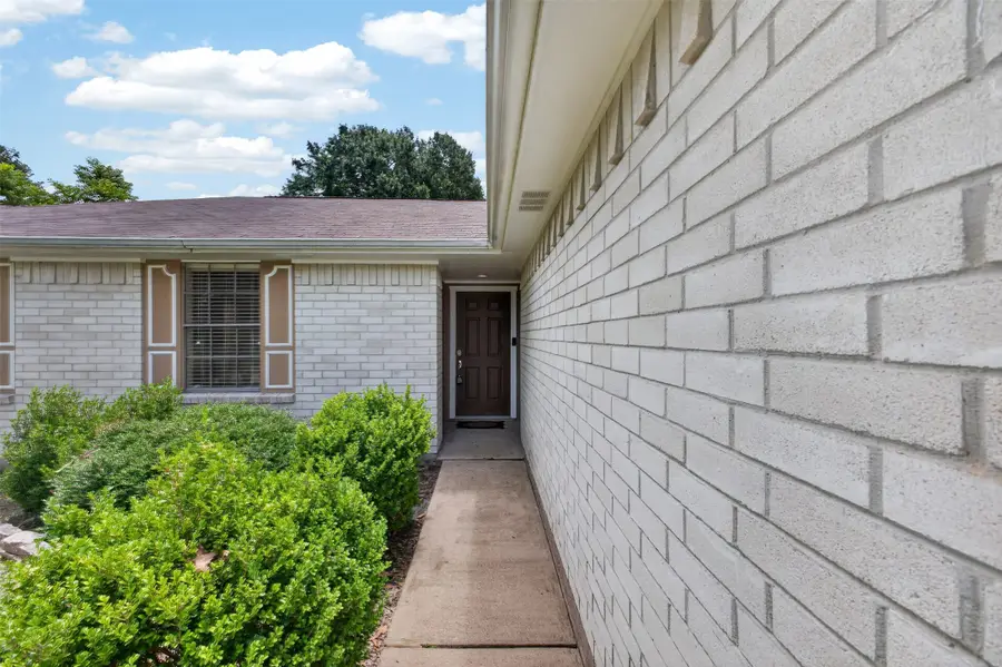21423 Park Run Drive, Katy, TX 77450 - #2