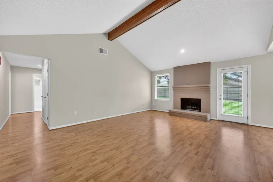 21423 Park Run Drive, Katy, TX 77450 - #3