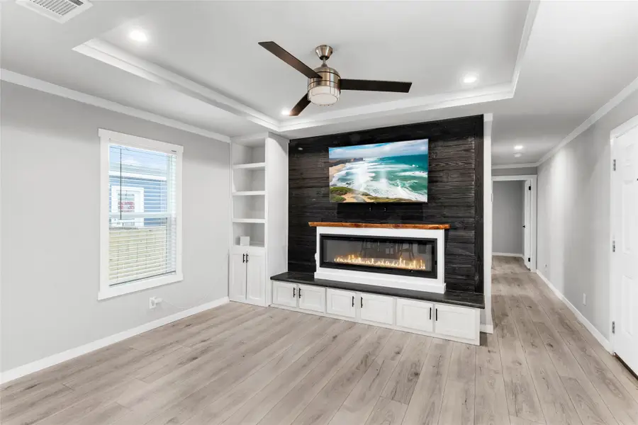 119 Mooney Road, Pearland, TX 77581 - Image #3