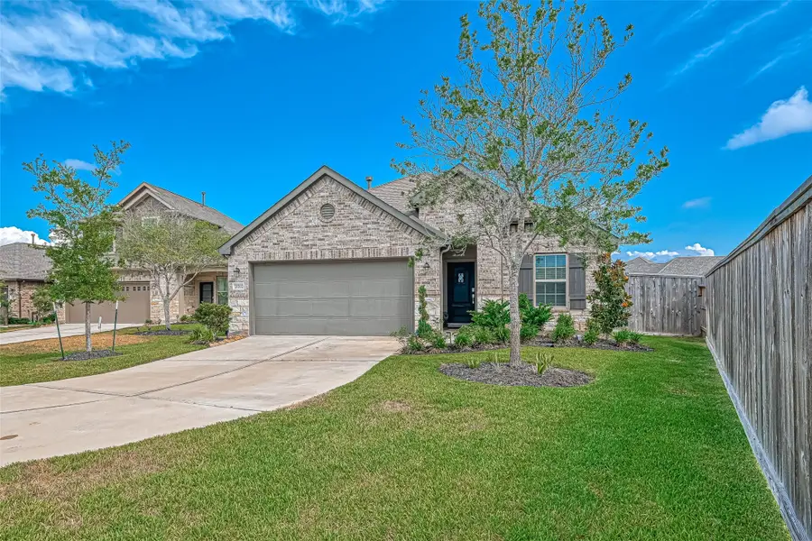 20202 Creekdale Bend Drive, Cypress, TX 77433 - #3