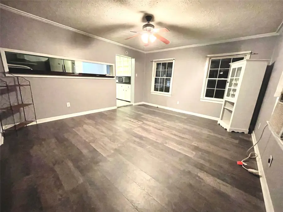 255 Frank Street #A-B, Kountze, TX 77625 - Image #3