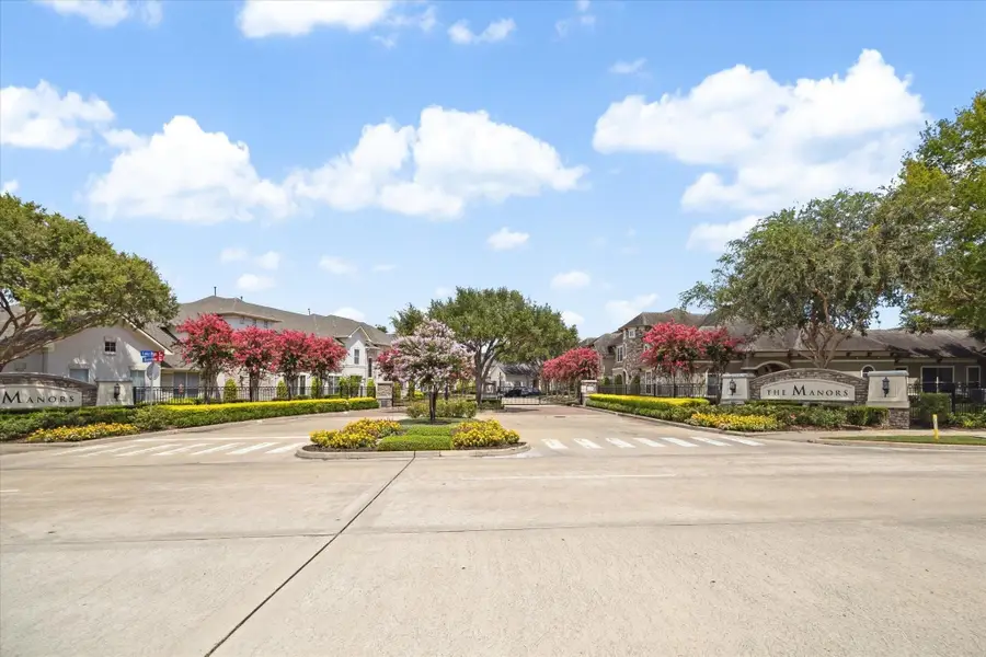 4322 Stonebrook Lane, Missouri City, TX 77459 - Image #2