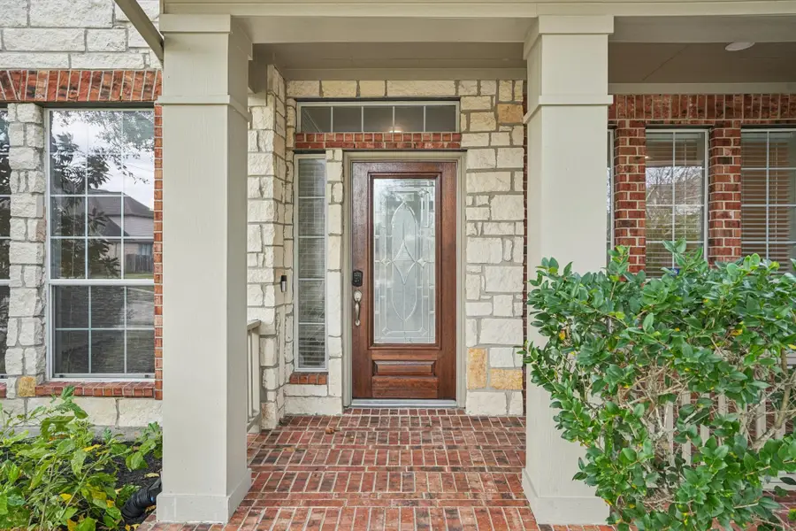 1314 Ravenel Lane, Sugar Land, TX 77479 - Image #3