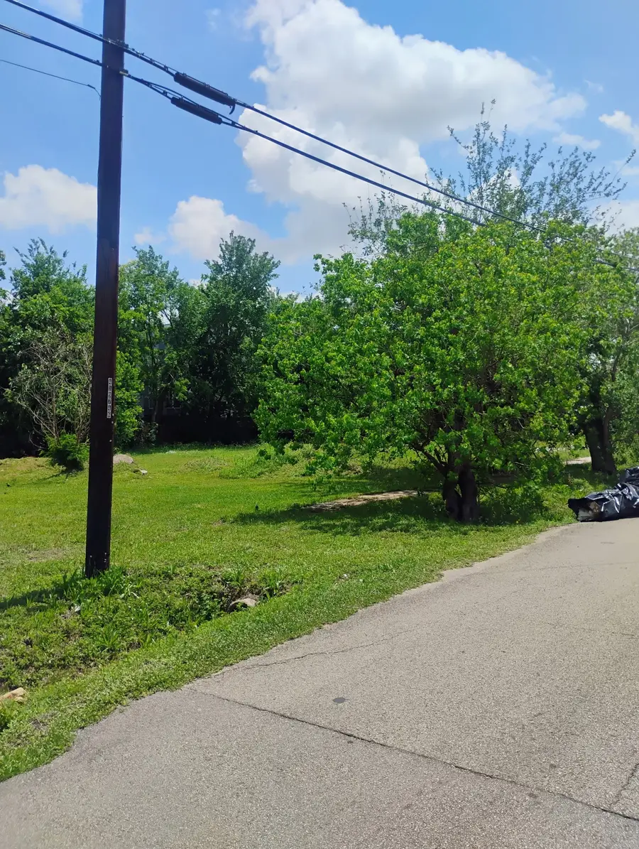 2216 Gregg Street, Houston, TX 77026 - #2