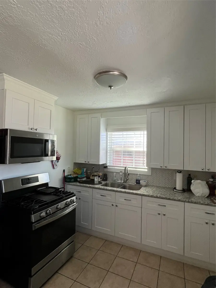 208 Oddo Street, Houston, TX 77022 - #3