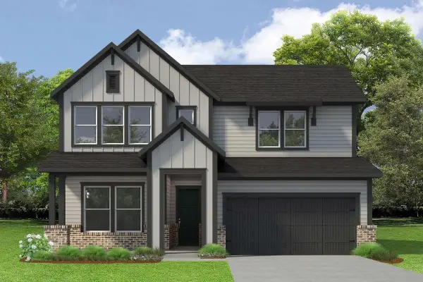 11426 Billy Bobs Street, Montgomery, TX 77316