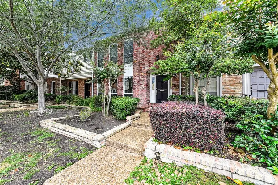 5878 Valley Forge Drive #149, Houston, TX 77057 - #2