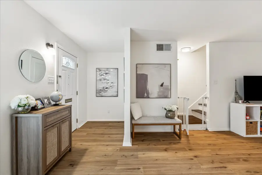 5823 Valley Forge Drive #93, Houston, TX 77057 - #3