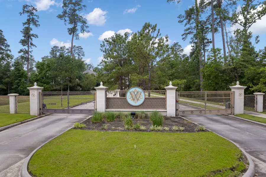 79 Simon Lake Lane, The Woodlands, TX 77381 - #3