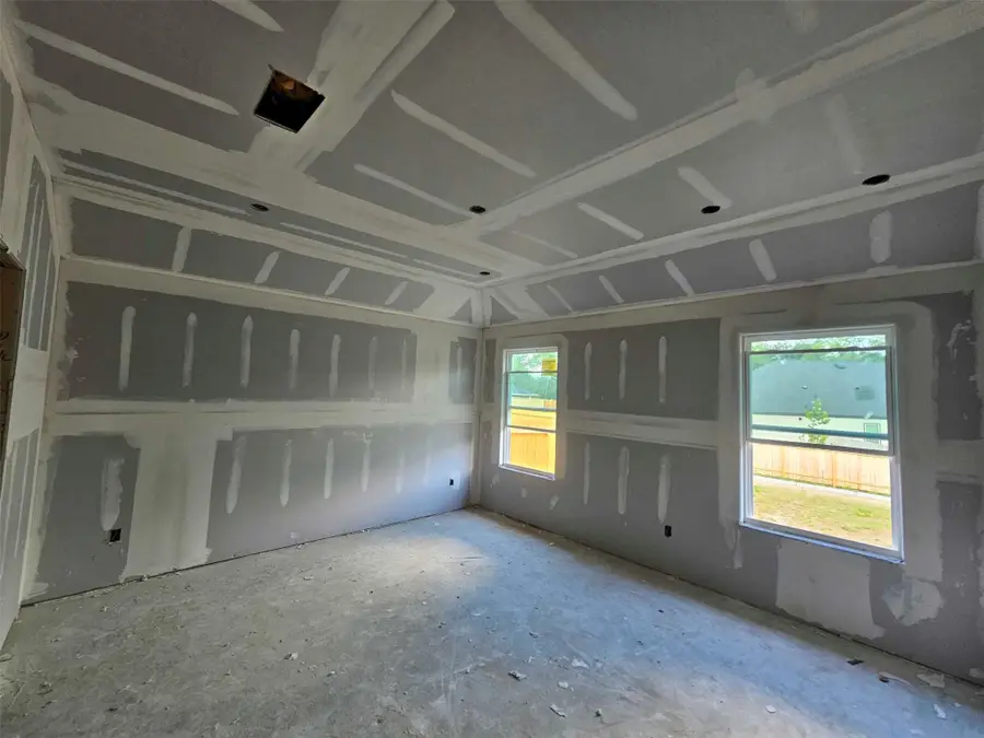 11807 Serena's Song Drive, Willis, TX 77318 - #3