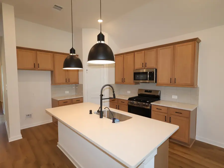 21411 Mountain Haya Trail, Tomball, TX 77377 - #2