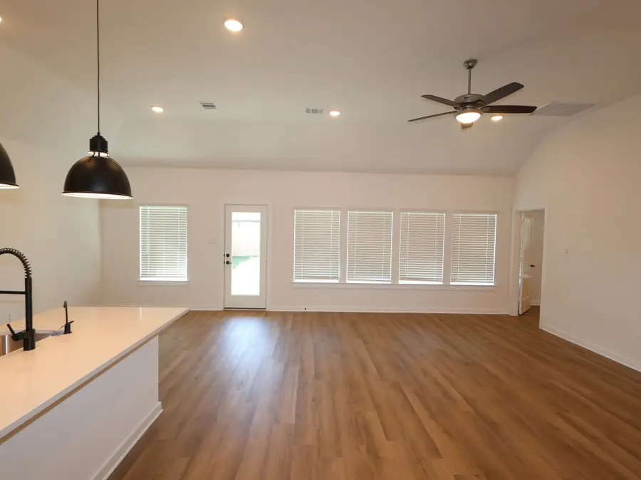 21411 Mountain Haya Trail, Tomball, TX 77377 - #3