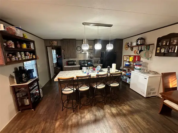 1994 Road 5030, Cleveland, TX 77327