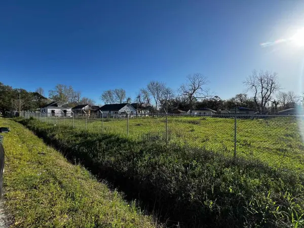 0 Los Angeles Street, Houston, TX 77026