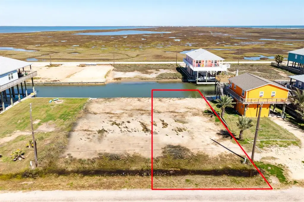 000 County Road 257p/dolphin, Freeport, TX 77541 - Image #1