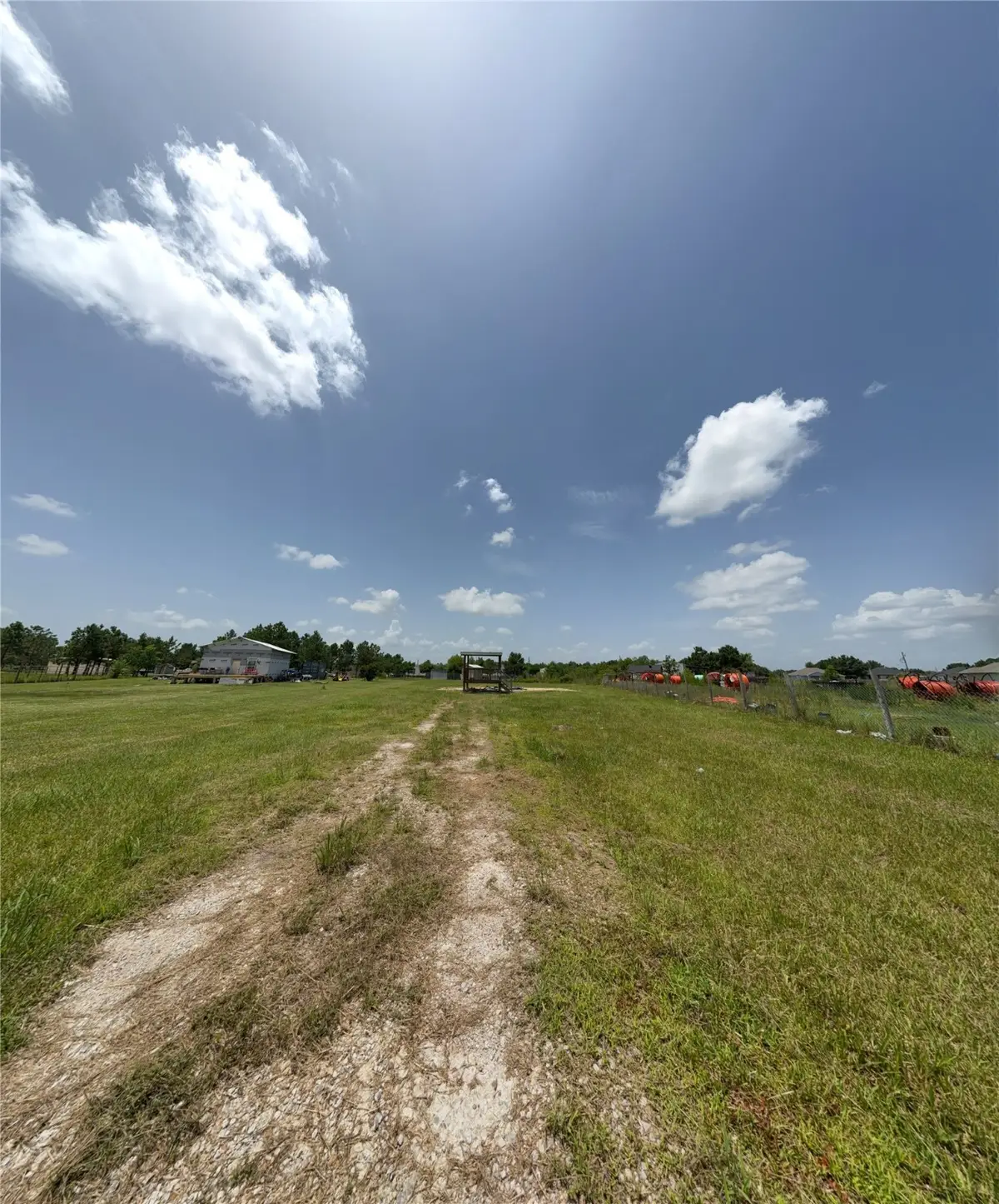 11 Road 5118, Cleveland, TX 77327 - #1