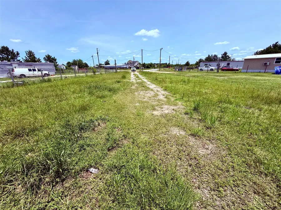 11 Road 5118, Cleveland, TX 77327 - #3